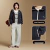 Hotwind Women's Lightweight Hooded Jacket