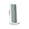 Whetstone, Whetstone Stick Wear-resistant