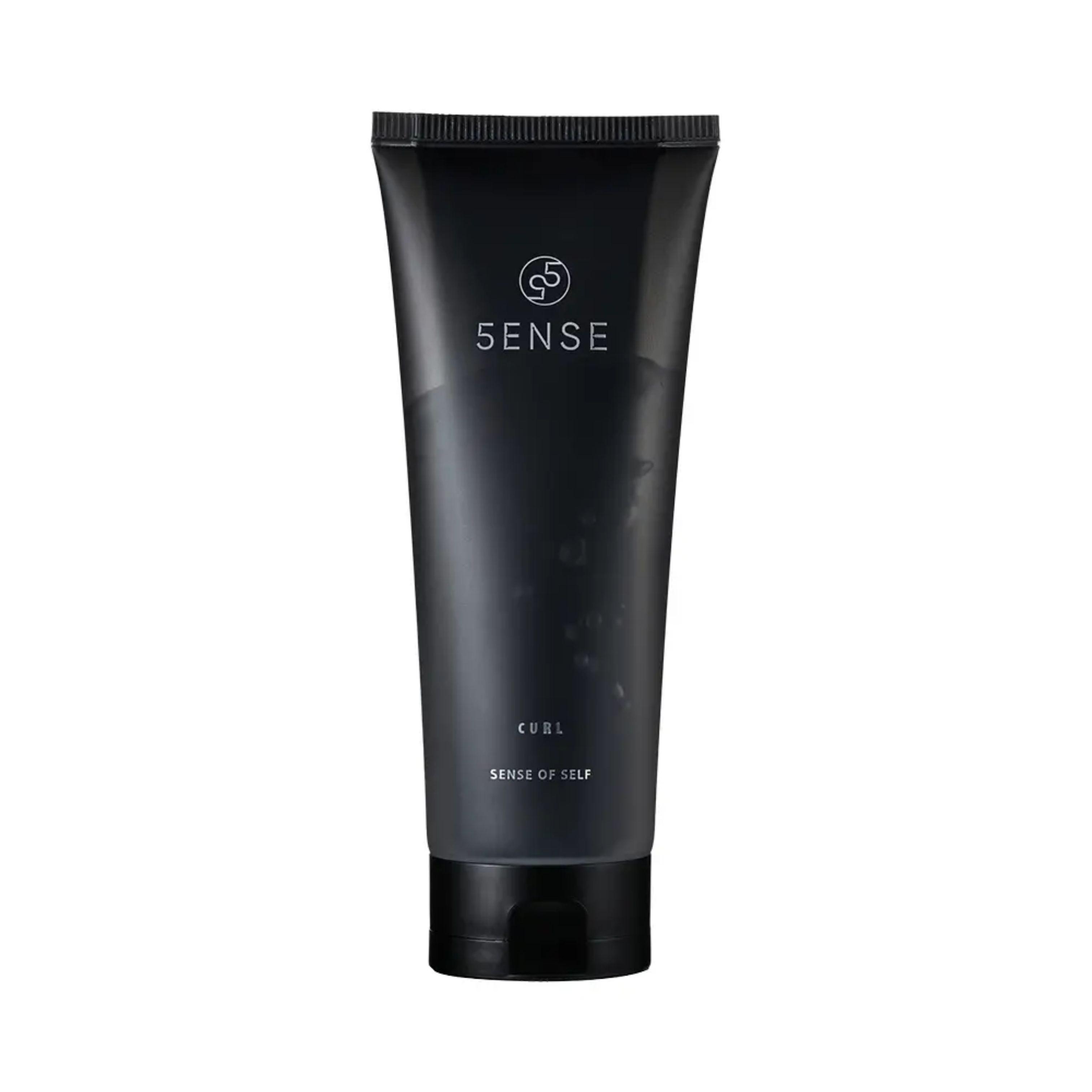 5ENSE Hair Curl 200ml