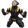 X Men Marvel Legends Series Wolverine