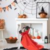 Pet Cats, Halloween Costumes, Dogs, Cats, Capes, Magic Cloaks, Cosplay, and Funny Costumes