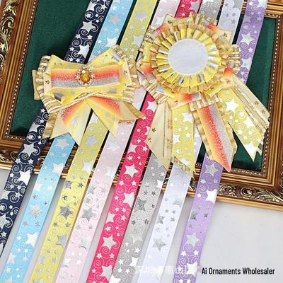 Accessori per capelli bambini – Mollette per capelli per bambini