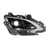 Hyundai Langdong 2016 Front Fog Lamp Frame & Cover