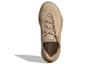 adidas Originals Adifom Sltn 'Magic Beige' HP6482