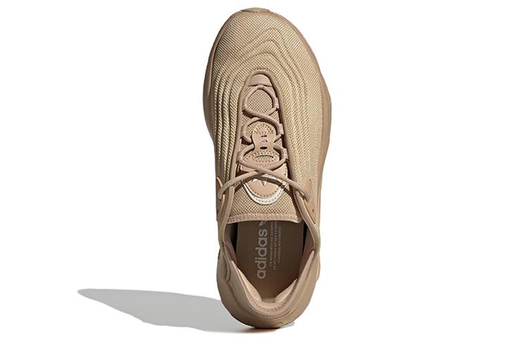 adidas Originals Adifom Sltn 'Magic Beige' HP6482