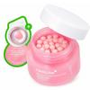 PDRN Pink Collagen Capsule Cream 55g Special Set (+4.5g X 2ea)