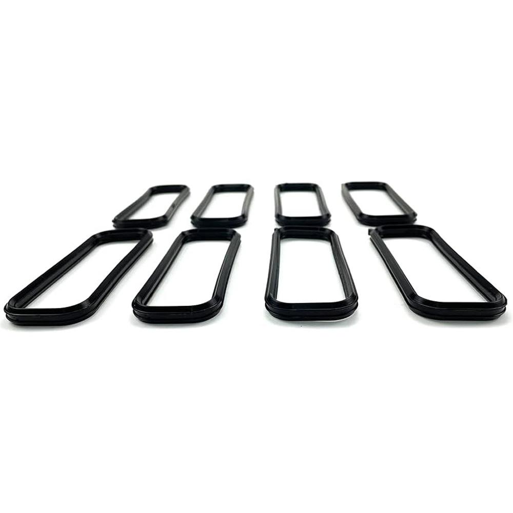 Suitable for 1997-2005 LS1, LS2, LS6 5.7/6.0 Intake Manifold Gasket (C5165)