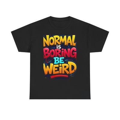 Tops – Camisetas