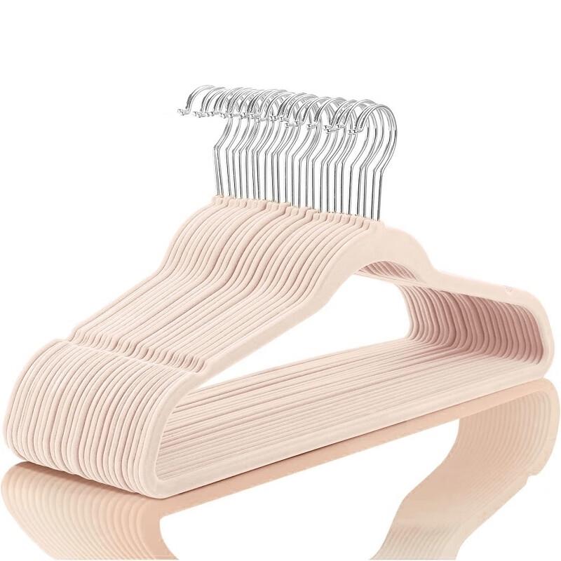 JINGRUIXIANG Anti-Slip Hangers & Organization Solutions