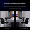 Runpu Video Conferencing Terminal (CN version)