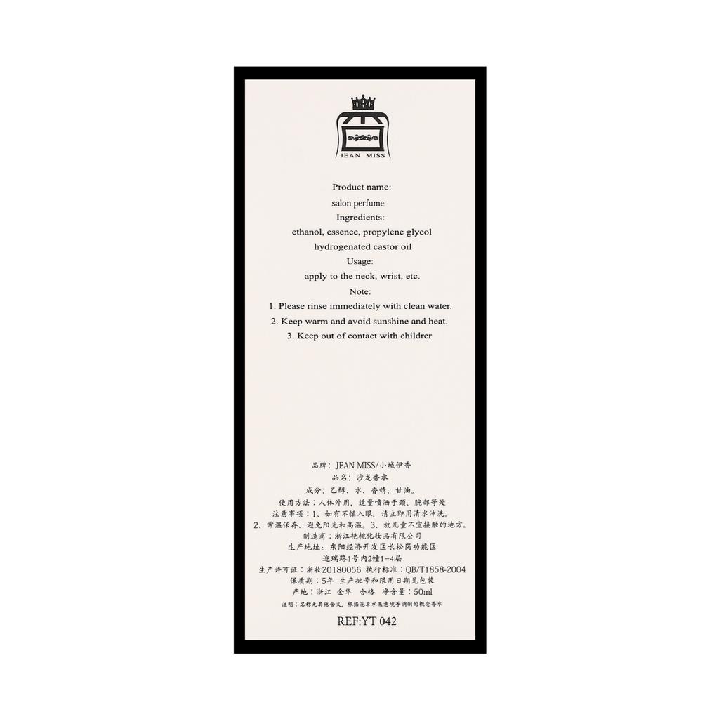 Dámské Modré Zvonkohry Parfém Studentský Britská Hruška Parfém Dlouhotrvající Dámská Lehká Vůně Cenově Dostupný Parfém Muži