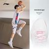 Li-Ning Wade DLO 2 Men's Basketball Shoes