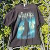 Topp – T-shirts