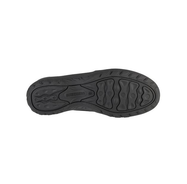 Туфли Skechers 158699/BBK