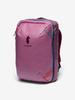 Cotopaxi Alpha 35L Travel Pack - Cadadia
