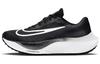 Zoom Fly 5 'Black White' DM8968-001