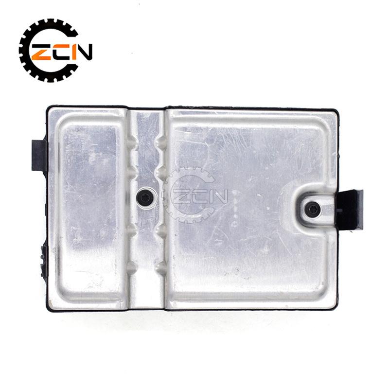 Heated Seat Module 68530208AB For 2019-2021 Dodge Ram 1500