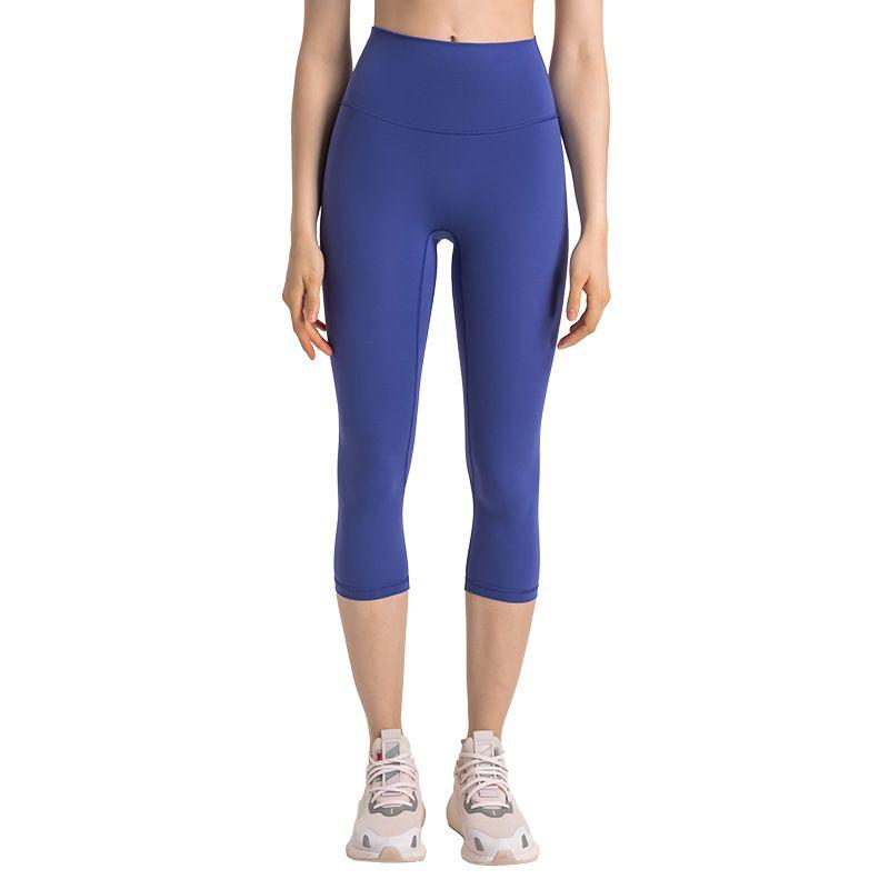 2023 New Cut Out Cross Beauty Back Exercise Underwear Women's Thin Square Collar Workout Top Sexy Yoga Bra Quick-Drying
