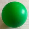 Dark Green Balloon Wholesale Colorful Latex Balloons Birthday Decor Wedding Background Arch Home Decoration Baby Shower Toys