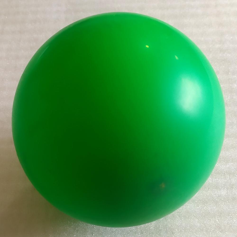

100pcs Colorful Balloon Wholesale Happy Birthday Wedding Festival Celebration Christmas Party Room Decoration Latex Ballons 10inch 100pcs
