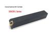 93° CNC Turning Tool Holder: SDUCR/SDUCL Models (1212H11, 1616H11, 2020K11, 2525M11)