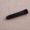Filter Basket Remove Extractor Fuel Injector Micro Filter Removal & Tallation Tool