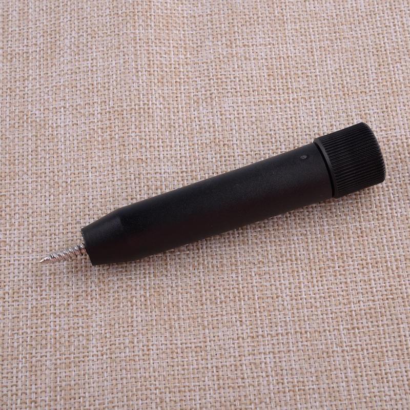 Filter Basket Remove Extractor Fuel Injector Micro Filter Removal & tallation Tool