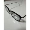 Used ISSEY MIYAKE X Kaneko Glasses Glasses (no Lens Prescription)