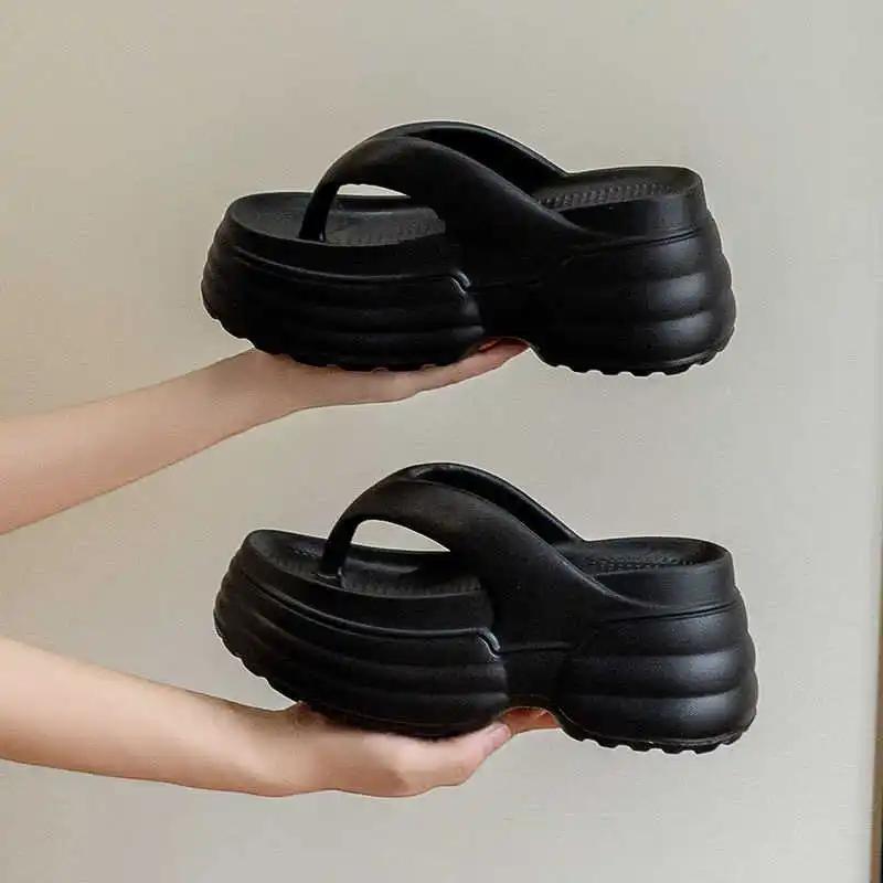 Fashion Super Lightweight Strips Sneakers Running Woman Casual Shoes Women Luxury Green Tennis For Women Sports Sports Expensive