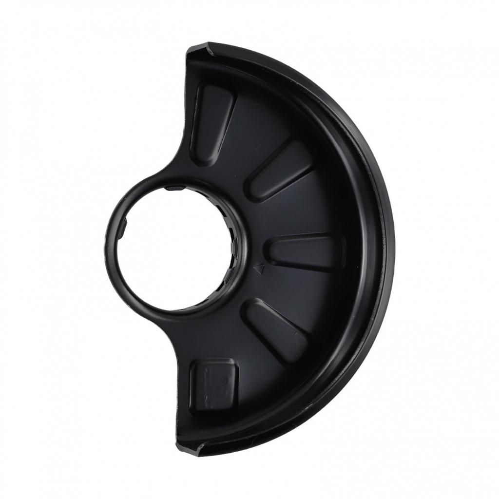 Inch MM Angle Grinder Guard N V DCG Power Electric Tools Part