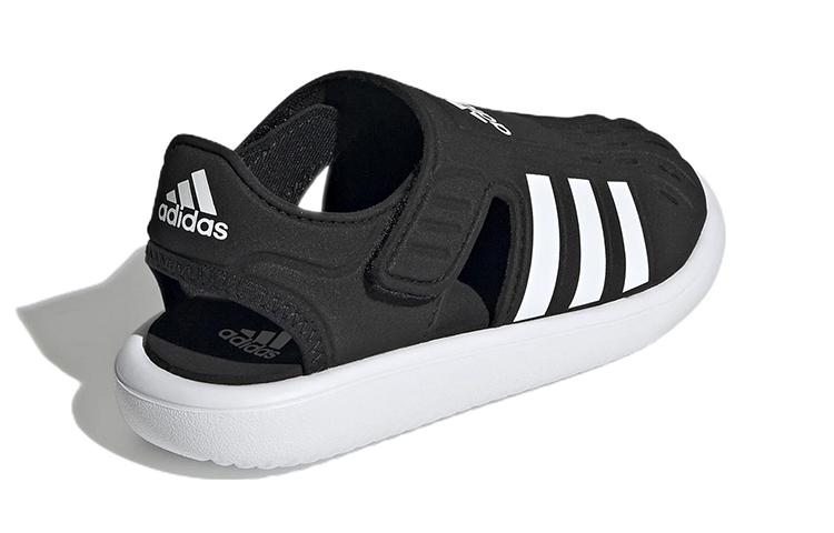 adidas Water Sandal Comfortable Children's Sandals Kids' GW0384