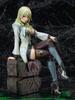 Border Break Fiona Shunya Yamashita ver. (1/7 scale PVC painted finished product)