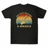 Shirt T Vintage You A Measure Cant Tee Miracle Cotton Novelty Sleeve Unisexs Short