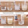 1/3PCS Powerful Sewer Pipe Cleaner: Dissolves Hair & Organic Matter, Deodorizes Drains, Clears 10 Years of Clogs
