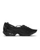 II3670-001 KNWLS A Nike Air Max Muse Ballet Black (Women's)