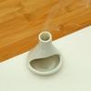 Mini Ceramic Incense Burner Ceramic Incense Holder Incense Cones Incense Cone Burner  Yoga