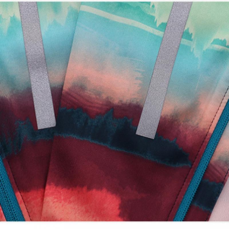 New Balance LeggingS Women S Impact Premium Black