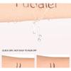 Pudaier - Ultra-Fine Lasting Liquid Eyeliner