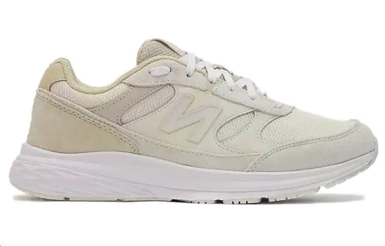 Men's Sneakers New Balance 707 'Yellow'