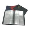 60 Home Decoration Photo Album Coin Album Holders Collection Book Scrapbooks