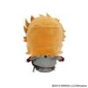 Naughty! Touken Ranbu Plush Toy 34 Sohayanotoru Tsurugi Sohayanotoru Tsurugi