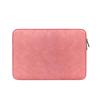 Ollymurs Portable Laptop Sleeve