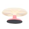 12in Plastic Cake Turntable Rotating Cake Decorating Stand for Bakery Home Kitchen