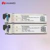 Huawei 10G SFP+ ER BiDi Transceiver Module Pair
