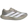 Adidas Adizero Evo Sl Running Shoes Men sneaker Gray White KJ6260