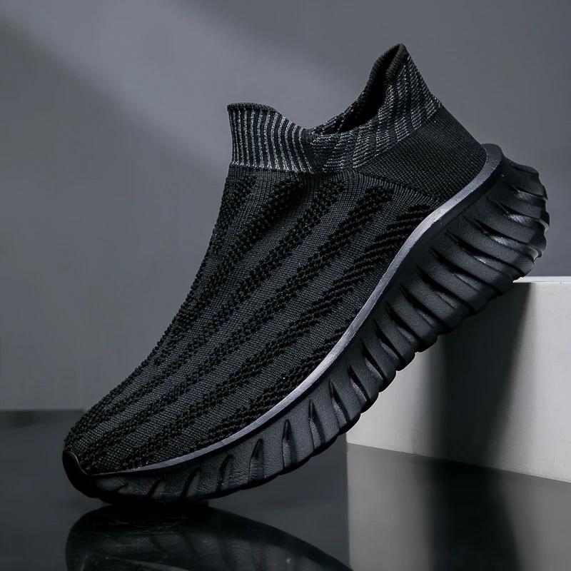 მამაკაცის ფეხსაცმელი სნეიკერები მამაკაცის ტენისი ძვირადღირებული ფეხსაცმელი მამაკაცის ყოველდღიური ტრენერი რბოლა სუნთქვადი მოდური ლოფერები გაშვებული ფეხსაცმელი მამაკაცებისთვის