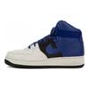 Air Force 1 High 07 LV8