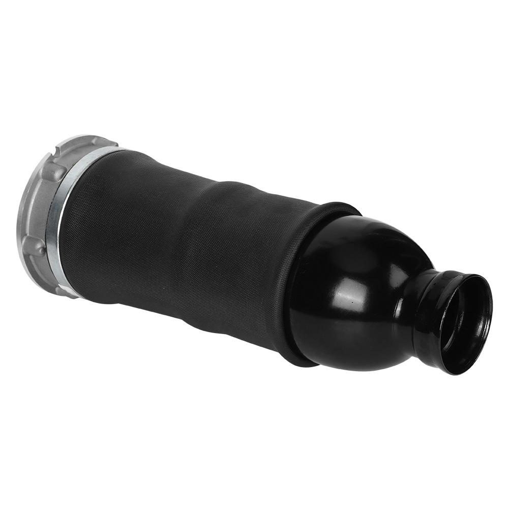 Front Air Suspension Spring Bag 4Z7616051B Fit for A6 C5 1999 2006