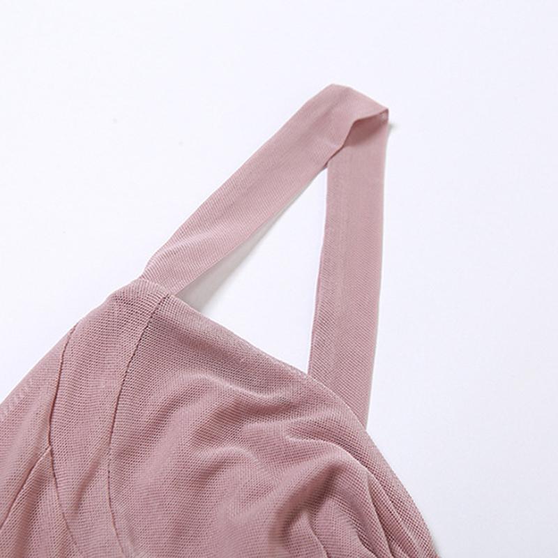 Y2K Summer Crop Tops for Women Teens Sleeveless Elegant Corset Blouse Spring Fashion Tank Tops