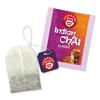 Pompadour Indian Chai 20 Tea Bags 71068 x 10 Sets